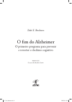 O fim do Alzheimer.pdf